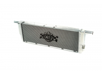 CSF PORSCHE 911 (991) TURBO / GT3 / GT3RS / CUP Race Centre Radiator